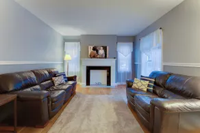 Charming Cape Cod in West Akron - Image 3