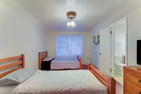 Charming Cape Cod in West Akron - Image 4