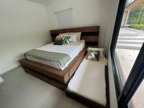 Beautiful and safe property in La Vega - Image 5