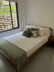 Beautiful and safe property in La Vega - Image 3