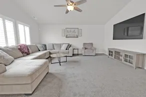 New! Single level home. - Image 2