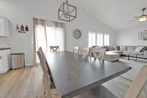 New! Single level home. - Image 4