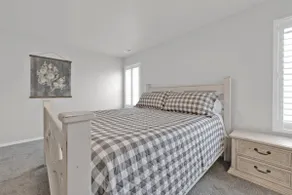 New! Single level home. - Image 5