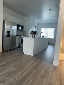 Gorgeous 3-Story Townhome - Image 4