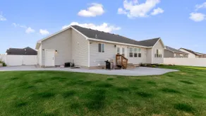 Family Home sleeps 27, Hot Tub/Swim Spa, Game Room - Image 3