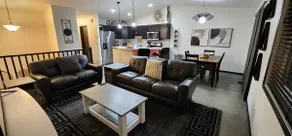 Stylish West Fargo Stay JUST OFF I94 - Image 2