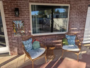 Sunrise Sanctuary - Image 4