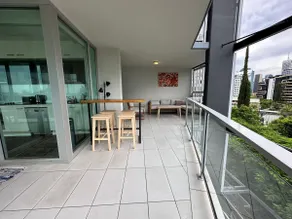 HUGE 3Bdrm Apartment @ Story Kangaroo Point - Image 3