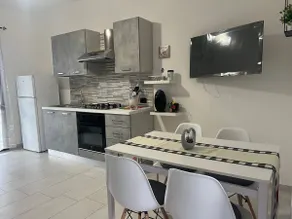 Matilde casa vacanze - Image 3