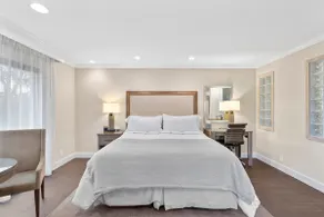 1 bed 1 bath Silverado Resort Experience Jr. Suite Condo - Image 4