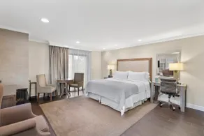 1 bed 1 bath Silverado Resort Experience Jr. Suite Condo - Image 5