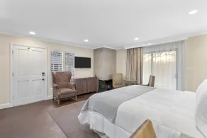 1 bed 1 bath Silverado Resort Experience Jr. Suite Condo - Image 3