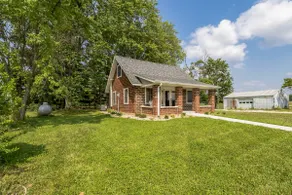 Truelove Chalet - Rustic, Glam Cabin Retreat! - Image 2