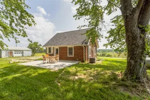 Truelove Chalet - Rustic, Glam Cabin Retreat! - Image 4