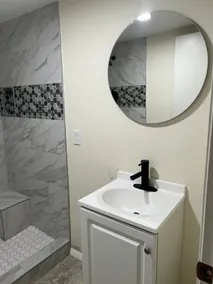 Nice guest house apt style with separate entrance - Image 5