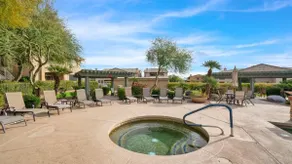 Summer special-Luxury Condo Ahwatukee -1st Floor - Image 3