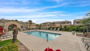 Summer special-Luxury Condo Ahwatukee -1st Floor - Image 4
