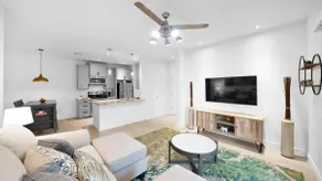 Summer special-Luxury Condo Ahwatukee -1st Floor - Image 5