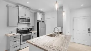 Summer special-Luxury Condo Ahwatukee -1st Floor - Image 2