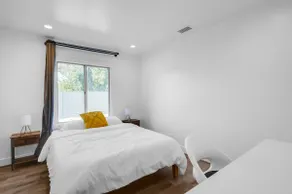 Cozy 3 BR House 10 mins near Stanford - Image 5