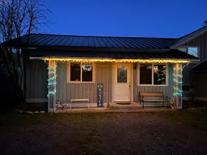 Cozy Farm House in Sultan, WA - Image 2
