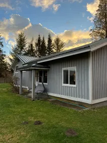 Cozy Farm House in Sultan, WA - Image 4