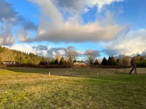Cozy Farm House in Sultan, WA - Image 5