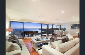 Dungowan's Nest - Image 4