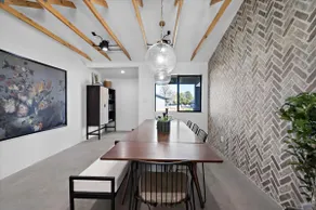Designer Home w/ Pool.  Modern Design. Walk to DT Gilbert - Image 3