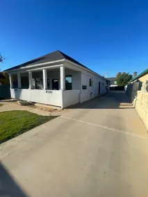 1br Dtw PHX APT Garfield District - Image 3
