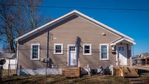 Delightful airy remodeled 1 1 Elsas - Image 5