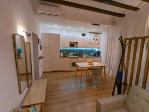 Perfect location in Born! Fully renovated! - Image 5