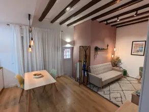 Perfect location in Born! Fully renovated! - Image 3