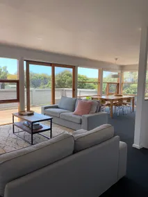 Juc surf retreat, direct beach access - Image 2