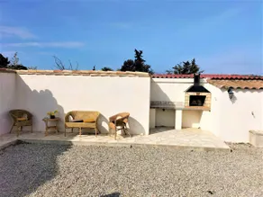 Cottage 2, charm and comfort + complimentary breakfast - Image 3