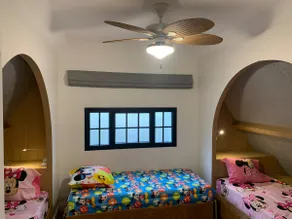 5 mn Disney - Luxury Flat with garden– Peter Pan - Image 3