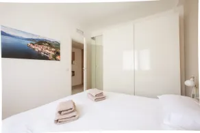 Apartment 4 - Image 3
