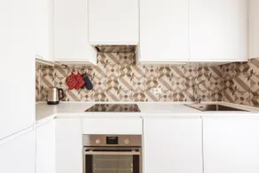 Apartment 4 - Image 4