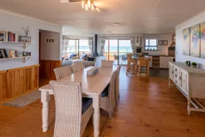 Beach House Merak - Image 5