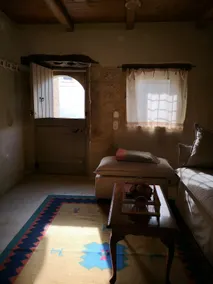 Casa Opuntia - Image 3