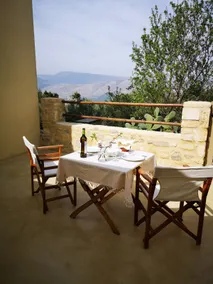Casa Opuntia - Image 2