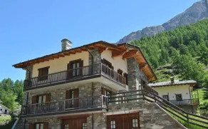 ”Bussola” Three-room apartment - Image 2