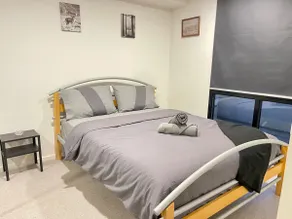 PURE Luxury LifeStyle2BR StKilda - Image 3