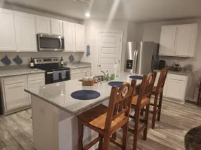 Your House in Pensacola - Image 5