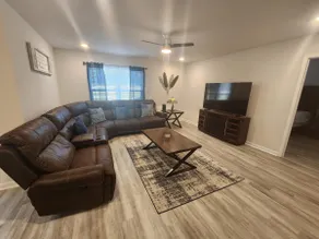 Your House in Pensacola - Image 4