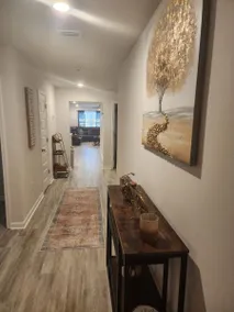 Your House in Pensacola - Image 3