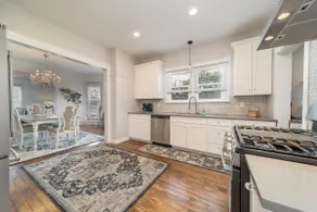 Historic charm for large groups - Image 3