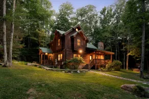 HotTub-FirePit-8MintoWisp-Arcade-4BD-NoCleaningFee - Image 2