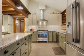 WinklerWald- 6 BR family retreat - Image 5