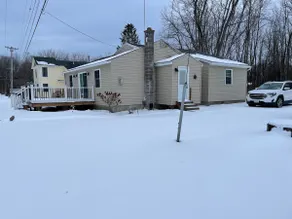 Cozy Lake house - Image 4
